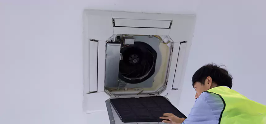 Our Dryer Vent Sanitization Service Services in Daytona Beach, FL