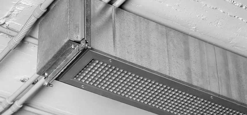 Professional HVAC Duct Liner Installation in Daytona Beach