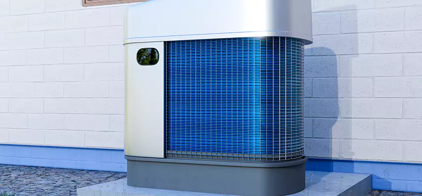 Our Duct Sanitization with UV Light Services in Daytona Beach, FL
