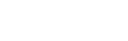 Air Duct Cleaning & Repairs Daytona Beach