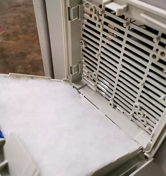 Professional Air Duct Expansion Solutions in Daytona Beach, FL