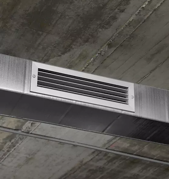 Trusted Commercial Dryer Vent Cleaning in Daytona Beach, FL