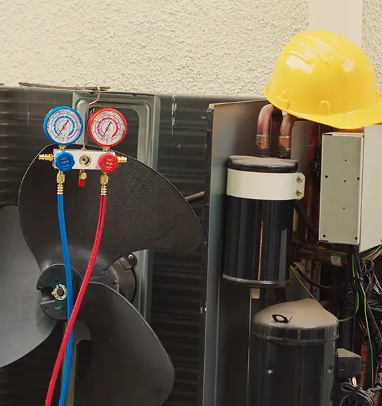 About HVAC Airflow Optimization in Daytona Beach, FL