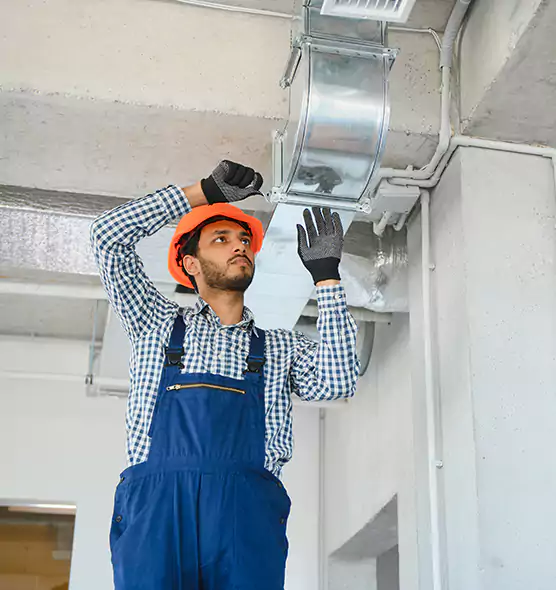 Affordable Lint Buildup Removal in Daytona Beach, FL