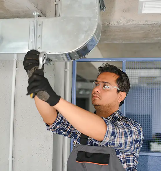 Trusted Lint Trap Cleaning Service in Daytona Beach, FL