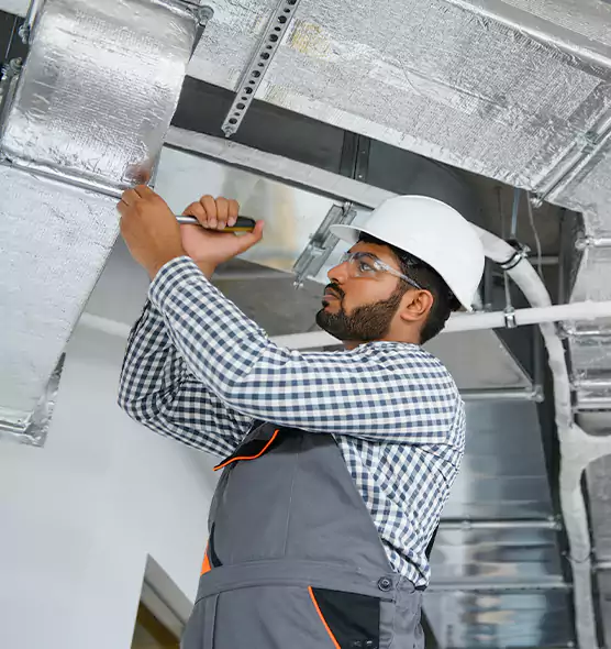 Welcome to Mold & Mildew Removal from Air Ducts Daytona Beach, FL