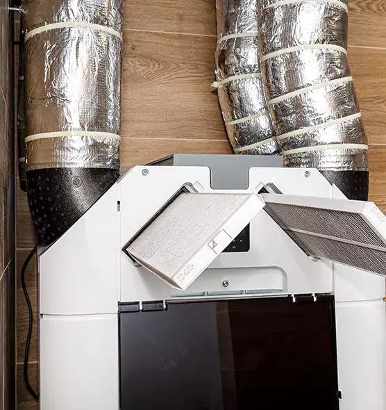 Reliable Room Addition Duct Installation in Daytona Beach, FL