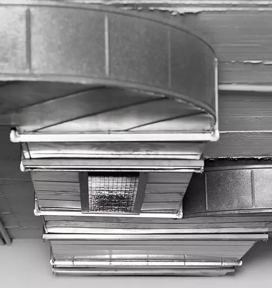 About Whole Home Vent Cleaning in Daytona Beach, FL