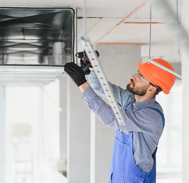 Why Homeowners Businesses Trust Us Daytona Beach, FL